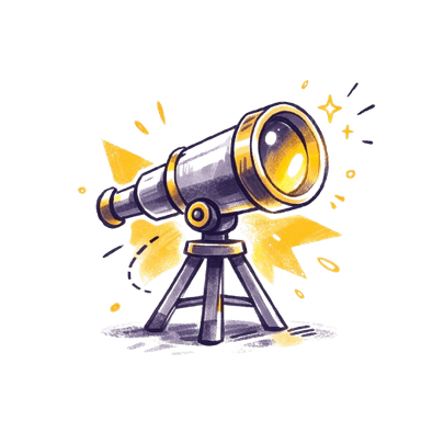 Telescope
